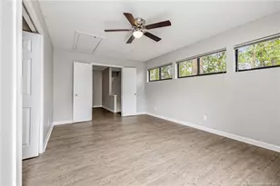 525 Cypress Trace Dr, Fayetteville, NC 28314 - Photo 22