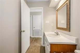 525 Cypress Trace Dr, Fayetteville, NC 28314 - Photo 28