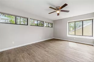 525 Cypress Trace Dr, Fayetteville, NC 28314 - Photo 12