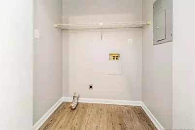 525 Cypress Trace Drive, Fayetteville, NC 28314 - Photo 32