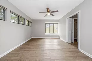 525 Cypress Trace Dr, Fayetteville, NC 28314 - Photo 20