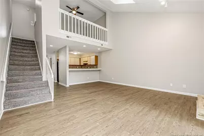 525 Cypress Trace Drive, Fayetteville, NC 28314 - Photo 16