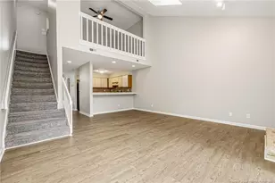 525 Cypress Trace Dr, Fayetteville, NC 28314 - Photo 16