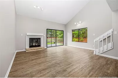 525 Cypress Trace Drive, Fayetteville, NC 28314 - Photo 8