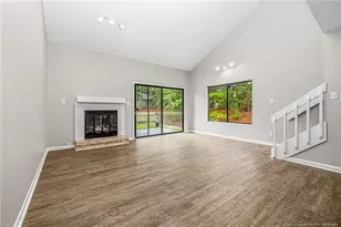 525 Cypress Trace Dr, Fayetteville, NC 28314 - Photo 8