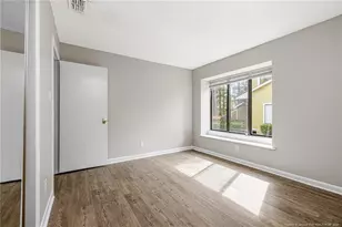 525 Cypress Trace Dr, Fayetteville, NC 28314 - Photo 14