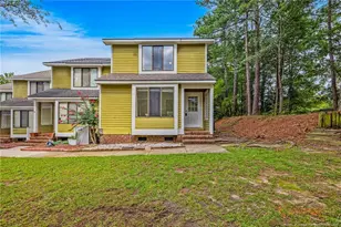 525 Cypress Trace Dr, Fayetteville, NC 28314 - Photo 1