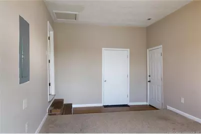 6591 Goldsboro Road, Wade, NC 28395 - Photo 18
