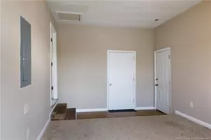 6591 Goldsboro Rd, Wade, NC 28395 - Photo 18