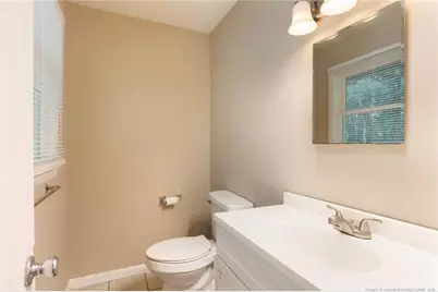 6591 Goldsboro Road, Wade, NC 28395 - Photo 16