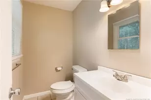 6591 Goldsboro Rd, Wade, NC 28395 - Photo 16
