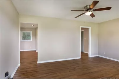 6591 Goldsboro Road, Wade, NC 28395 - Photo 4
