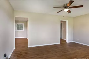 6591 Goldsboro Rd, Wade, NC 28395 - Photo 4