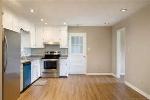 6591 Goldsboro Rd, Wade, NC 28395 - Photo 6