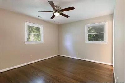 6591 Goldsboro Road, Wade, NC 28395 - Photo 14