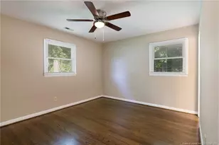 6591 Goldsboro Rd, Wade, NC 28395 - Photo 14