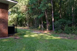 6591 Goldsboro Rd, Wade, NC 28395 - Photo 20