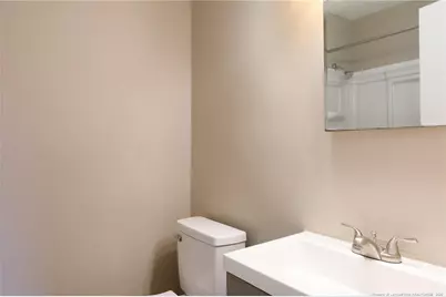 6591 Goldsboro Road, Wade, NC 28395 - Photo 12