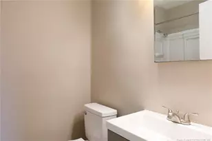 6591 Goldsboro Rd, Wade, NC 28395 - Photo 12