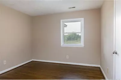 6591 Goldsboro Road, Wade, NC 28395 - Photo 10