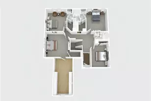 740 Union St Lot 355, Raeford, NC 28376 - Photo 4