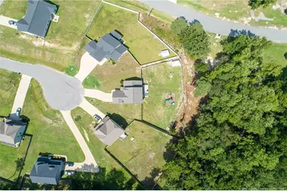 45 Raintree Lane, Spring Lake, NC 28390 - Photo 42