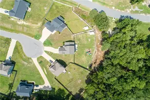 45 Raintree Ln, Spring Lake, NC 28390 - Photo 42