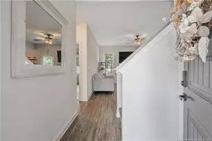 45 Raintree Ln, Spring Lake, NC 28390 - Photo 4