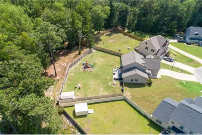 45 Raintree Lane, Spring Lake, NC 28390 - Photo 40