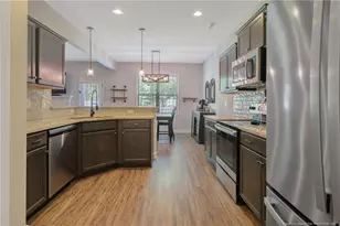 45 Raintree Ln, Spring Lake, NC 28390 - Photo 14