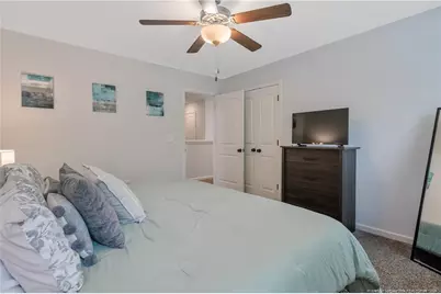45 Raintree Lane, Spring Lake, NC 28390 - Photo 26