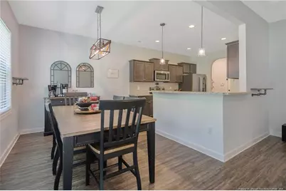45 Raintree Lane, Spring Lake, NC 28390 - Photo 10
