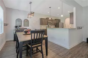 45 Raintree Ln, Spring Lake, NC 28390 - Photo 10