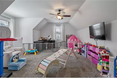 45 Raintree Lane, Spring Lake, NC 28390 - Photo 30