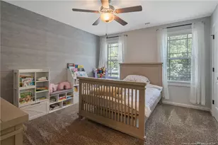 45 Raintree Ln, Spring Lake, NC 28390 - Photo 28