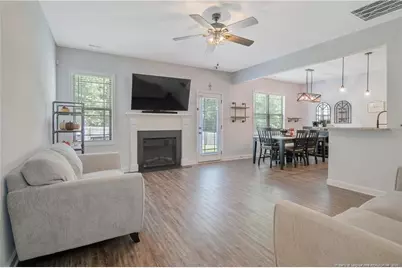 45 Raintree Lane, Spring Lake, NC 28390 - Photo 6