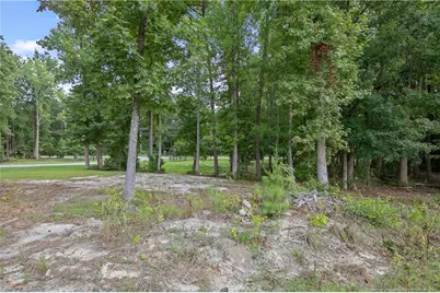 45 Raintree Lane, Spring Lake, NC 28390 - Photo 36