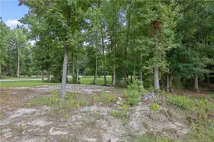 45 Raintree Ln, Spring Lake, NC 28390 - Photo 36