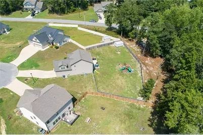 45 Raintree Lane, Spring Lake, NC 28390 - Photo 38