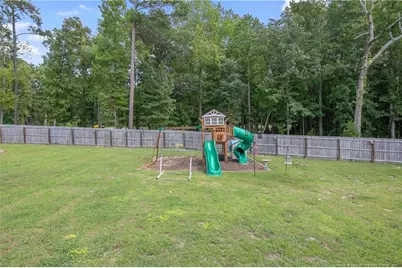 45 Raintree Lane, Spring Lake, NC 28390 - Photo 34
