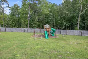45 Raintree Ln, Spring Lake, NC 28390 - Photo 34