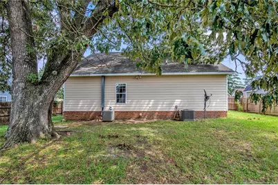 1532 Laurel Oak Drive, Fayetteville, NC 28314 - Photo 34