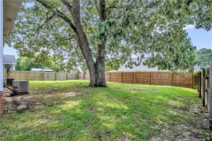 1532 Laurel Oak Dr, Fayetteville, NC 28314 - Photo 36