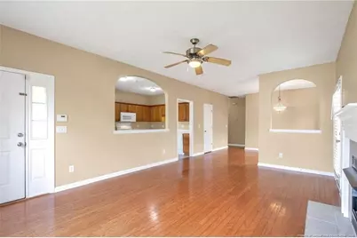 1532 Laurel Oak Drive, Fayetteville, NC 28314 - Photo 6