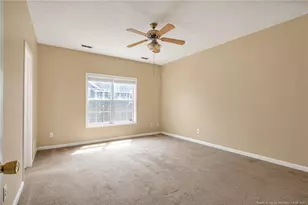 1532 Laurel Oak Dr, Fayetteville, NC 28314 - Photo 16