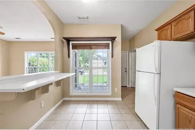 1532 Laurel Oak Drive, Fayetteville, NC 28314 - Photo 14