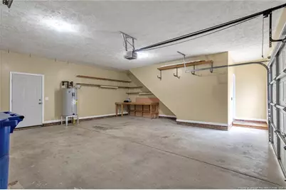 1532 Laurel Oak Drive, Fayetteville, NC 28314 - Photo 32