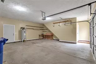 1532 Laurel Oak Dr, Fayetteville, NC 28314 - Photo 32