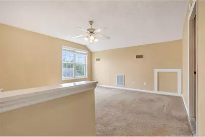 1532 Laurel Oak Drive, Fayetteville, NC 28314 - Photo 26