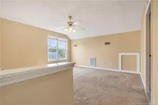 1532 Laurel Oak Dr, Fayetteville, NC 28314 - Photo 26